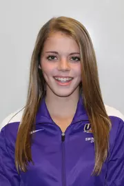 Ashlyn Clingman