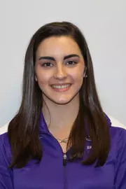 Natalie Johnson