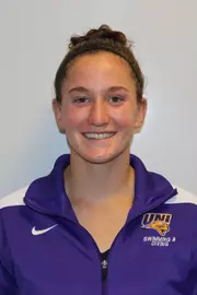 Kayla McCormick