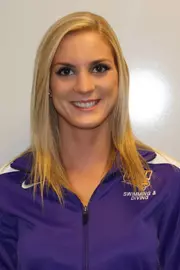 Sarah Becker