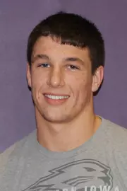 Erik Lux