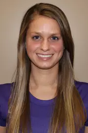 Trisha Hinke