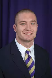 Max Busher