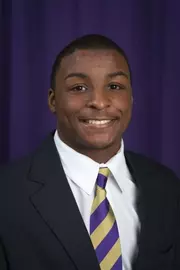 Jeremy Johnson
