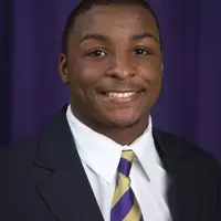 McNeese State