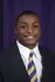 McNeese State