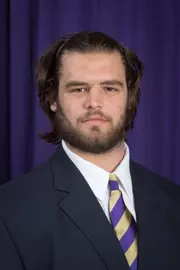 Jack Rummells