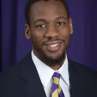 McNeese State