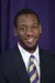 McNeese State
