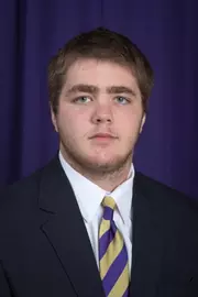 Tom McClimon