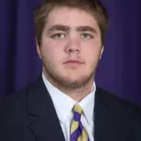 Illinois State