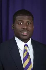 Tavaughn Blair