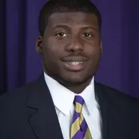 McNeese State