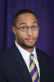 Zach Cutkomp