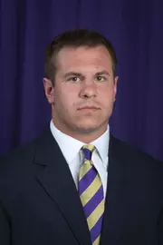 Chris Jepsen