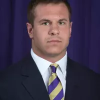 McNeese State