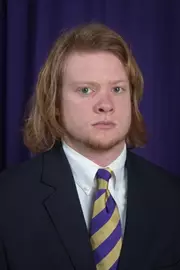 Austin Ebertowski