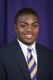 Alex Carr