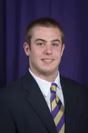 Brett LeMaster