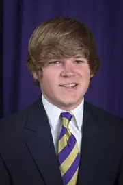 Tyler Sievertsen