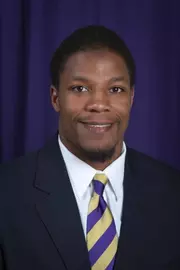 David Johnson