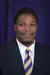 McNeese State