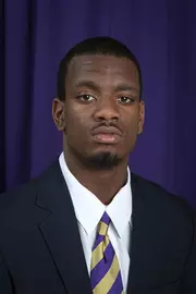 D.J. Hebert