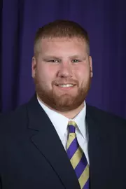 Dan Kruger