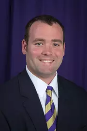 Ryan Dixon