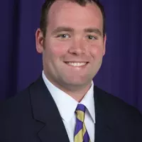 McNeese State