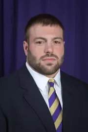 Mac O'Brien