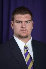 Ryan Bingaman