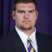 McNeese State