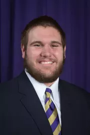 Dustin Ihns