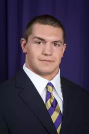 Nick Jepsen