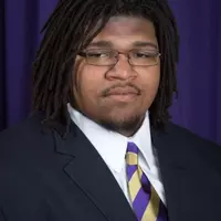McNeese State