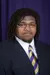 McNeese State