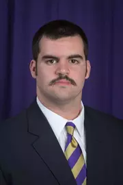 Kirk Harris