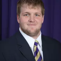 McNeese State