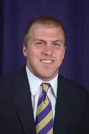 Chad Owens