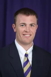 Jake Farley