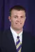 McNeese State