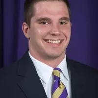McNeese State
