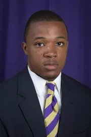 Jalen Barnes