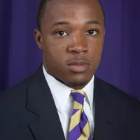 McNeese State