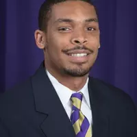 McNeese State