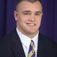 McNeese State