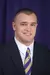 McNeese State