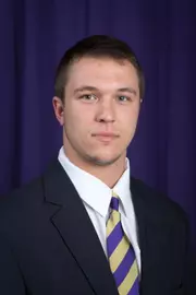 Nate Shaw