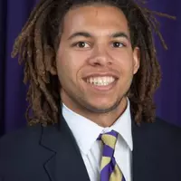 McNeese State